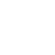 100-percent