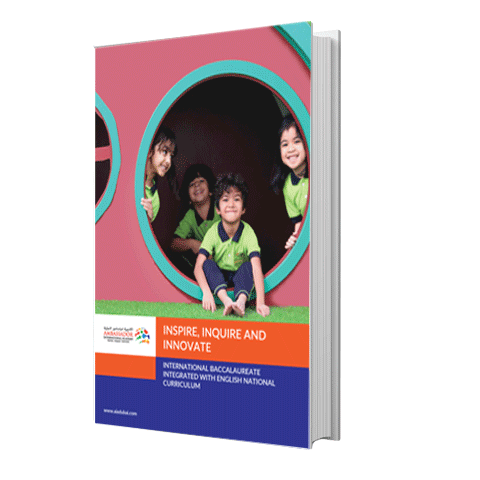 book-cover-1