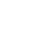 continents